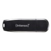 64GB USB 3.2 Flash Drive High Speed Portable Storage Ideal for Data Transfer and Backup