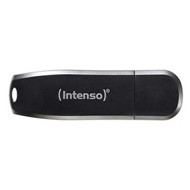 64GB USB 3.2 Flash Drive High Speed Portable Storage Ideal for Data Transfer and Backup