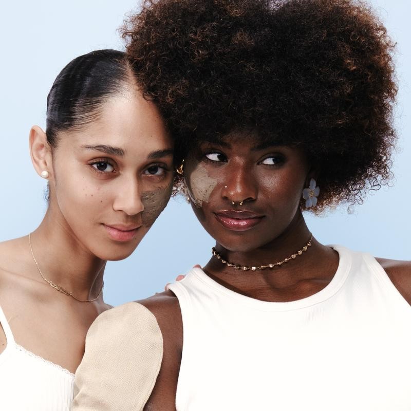 The Wifed Up Set:_orange blossom_mocha chocolate