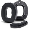 A50 Mod Kit Gen 4 - Compatible with Astro A50
