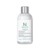 코리아나 [Half Club] Ampoule N Hyaluronic Shot Toner 220ml /