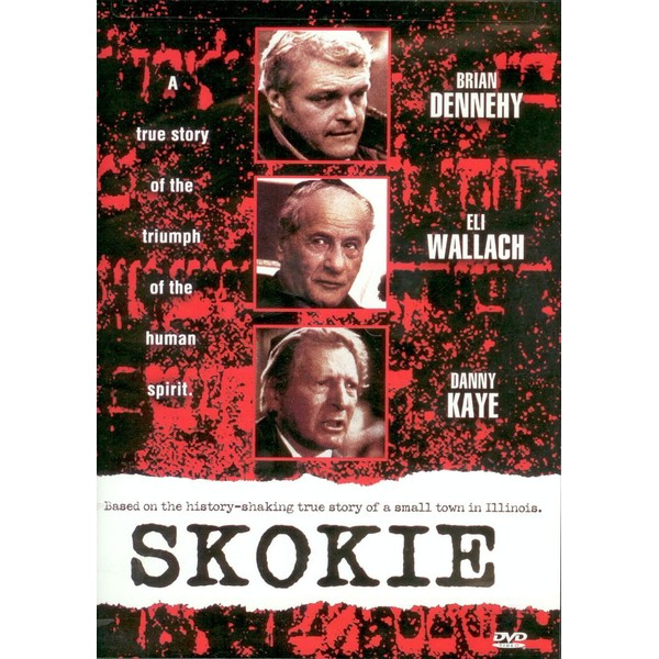Skokie