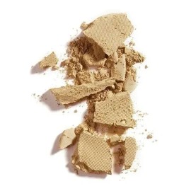 Polvo Bissu Maquillaje Compacto Todos Los Tonos Original