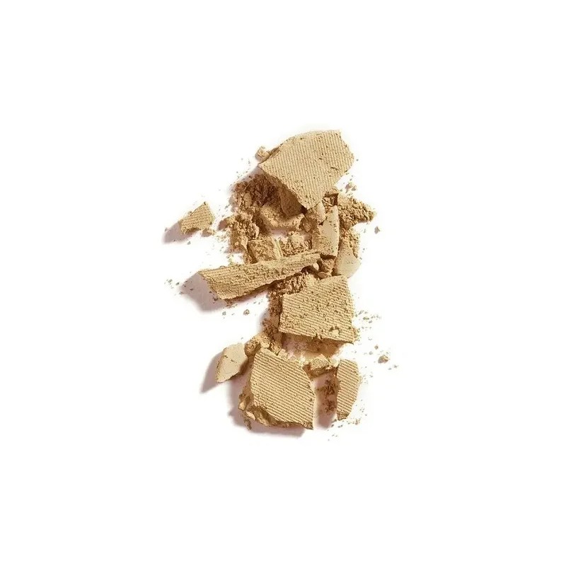 Polvo Bissu Maquillaje Compacto Todos Los Tonos Original