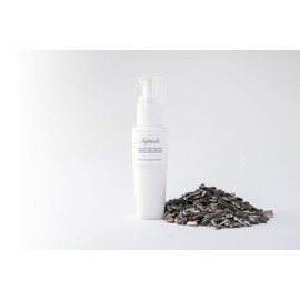 Supmile Moist Veil Cream