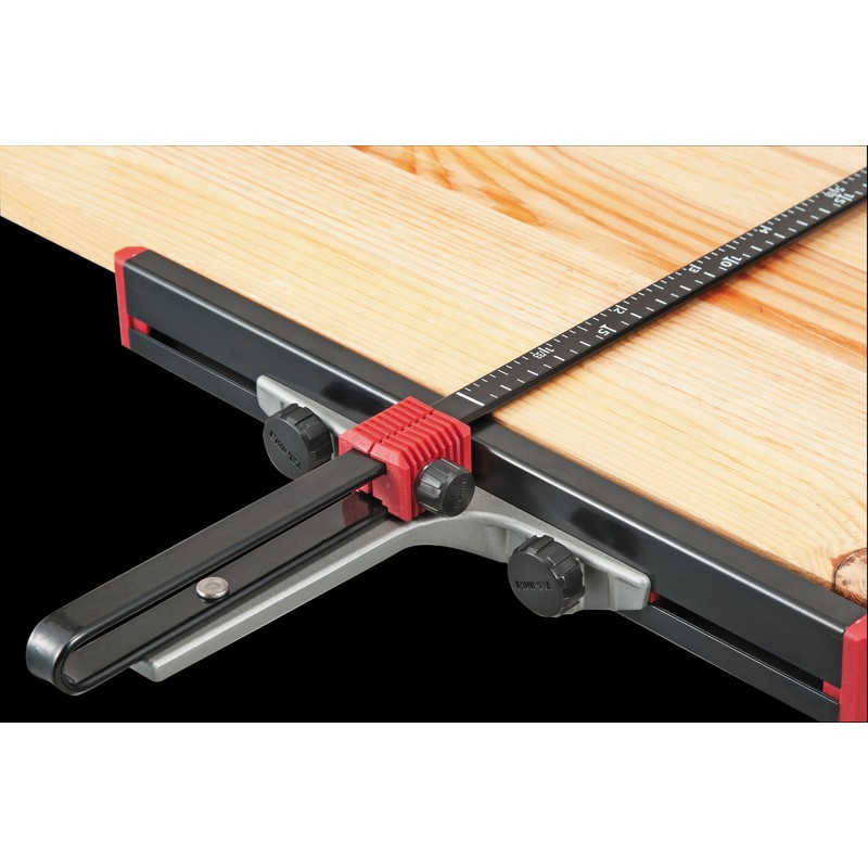 Tajima T-Guide HD 151 Magnesium TG-HD151M