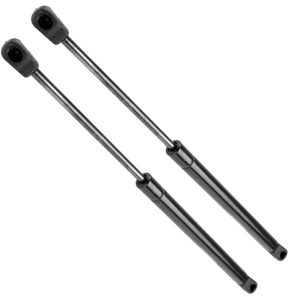 SCITOO SCITOO 6826 16.03Inch Lift Supports Fit for Acura TL