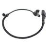 Doo Engy Crankshaft Sensor Pulse Transmitter Crankshaft Sensor for Bora