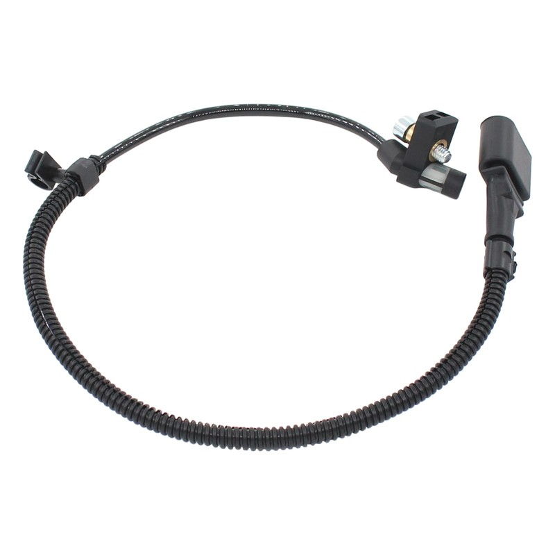Doo Engy Crankshaft Sensor Pulse Transmitter Crankshaft Sensor for Bora