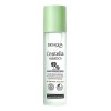 Tónico Facial Centella Asiática Bioaqua Antiacne
