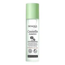 Tónico Facial Centella Asiática Bioaqua Antiacne