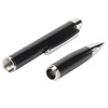 Digital Voice Recorder Portable Pen Voice to Text Noise Reduction