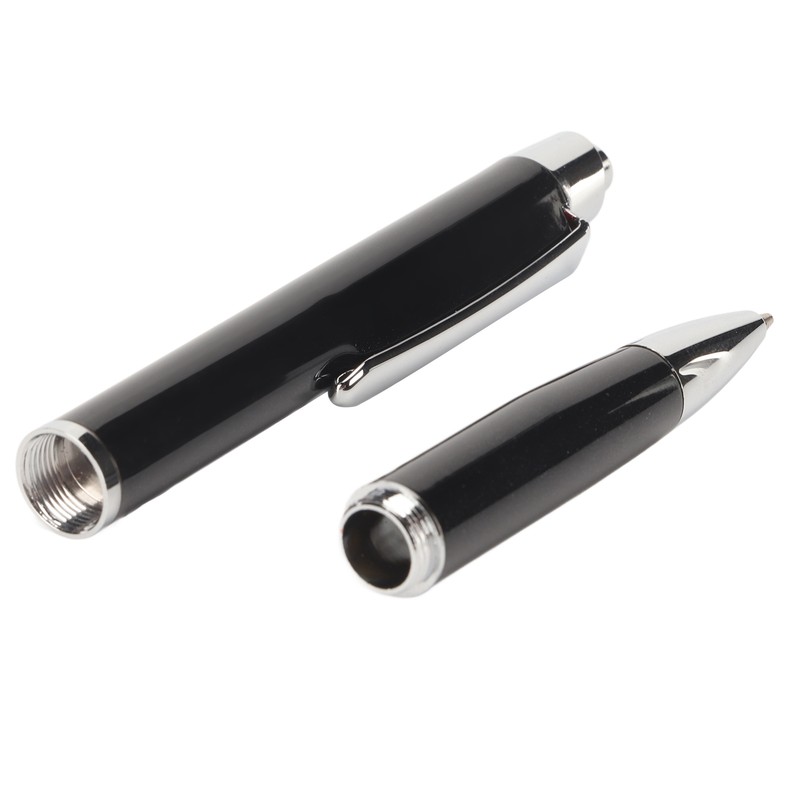 Digital Voice Recorder Portable Pen Voice to Text Noise Reduction
