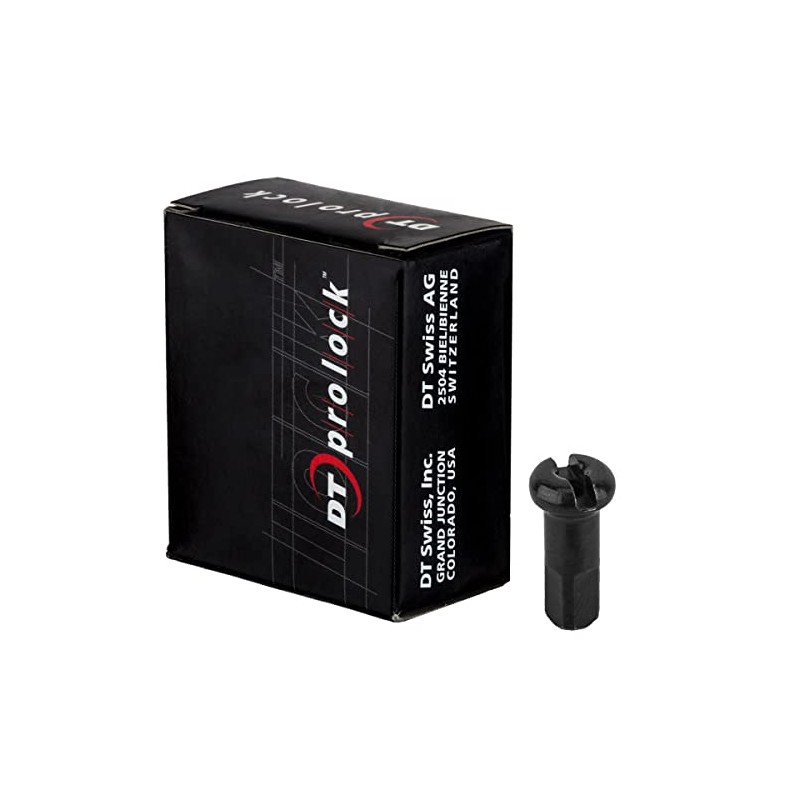 DT Swiss Unisex Skn22 Bike Parts, Standard, 2 X 12