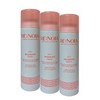 Rap Talk Labtalk Cooling Shampoo 300ml x 3 / 랩톡