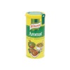 Knorr Aromat All Purpose Seasoning 3 Ounce (88g)