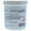 Piebert 80 x 2-phase cleaning tablets, compatible / replacement part