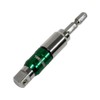 GT2Way Socket Adapter USA095