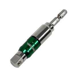 GT2Way Socket Adapter USA095