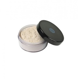 Natio Buy Natio Loose Powder Translucent 25g Online | Chempro Chemists