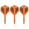 CONDOR Axe Aussie Bull Mal Cuming Player Model Condor Axe