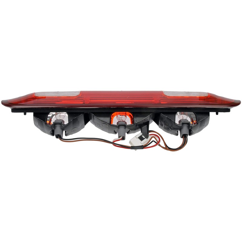 Dorman 923-270 Center High Mount Stop Light Compatible with Select