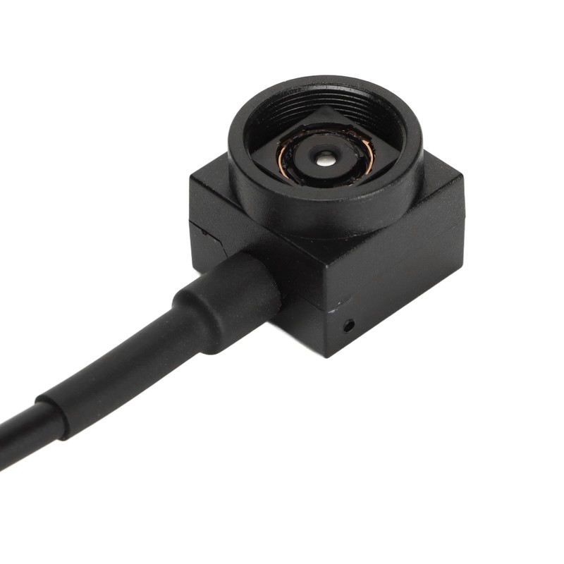 Mini Camera Module Autofocus 5MP 1080P FHD 30FPS With Microphone