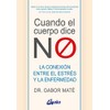 Cuando el cuerpo dice "NO"