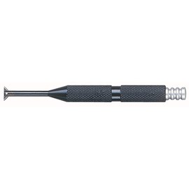 Noga RC2000 Medium Reversible Deburring Tool Holder Set