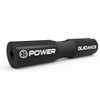 POWER GUIDANCE Barbell Squat Pad - Neck and Shoulder Protective