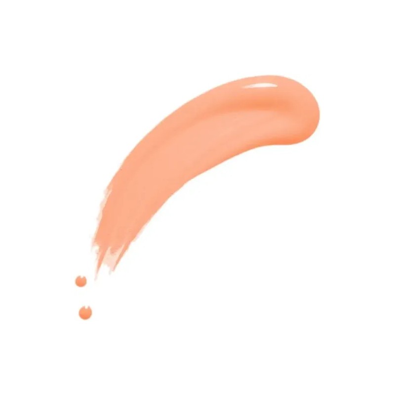 Base De Maquillaje Piel Normal/grasa Fit Me Matte Maybelline