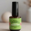 Remover Magic Empujador Retiro Uñas Acrílicas Gel