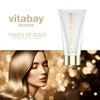 Vitabay Touch of Gold 20 PPM 50 ml Anti-Ageing Cream