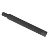 WP‑18P TIG Welding Torch Head Body Flexible Straight Handle Repacement