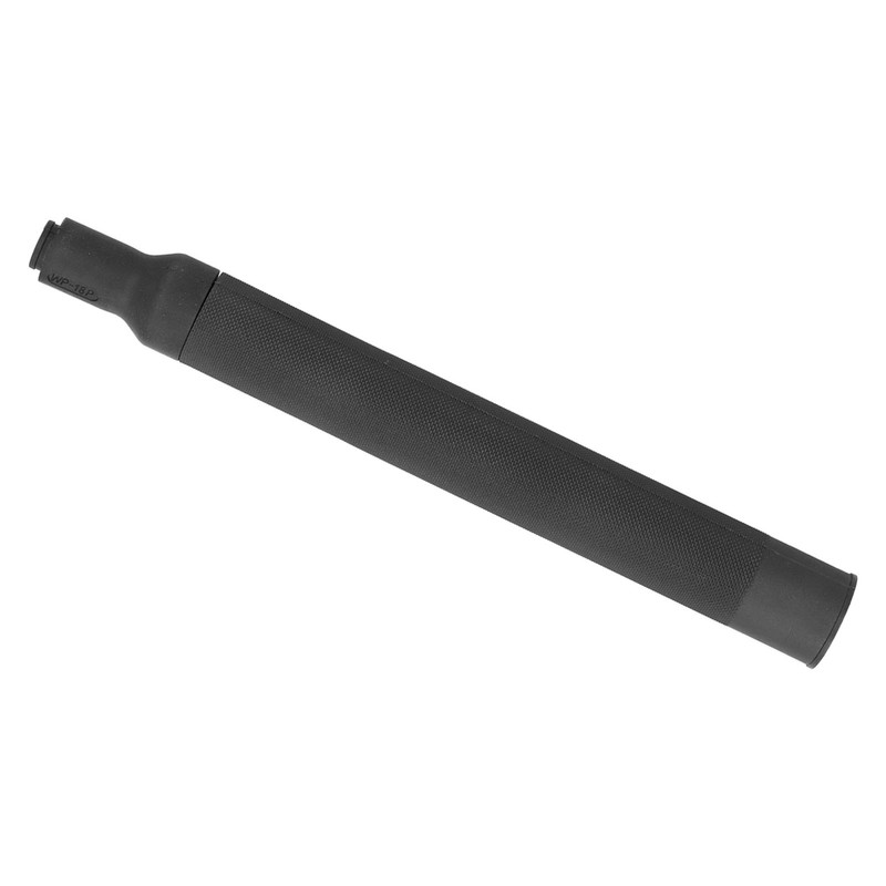 WP‑18P TIG Welding Torch Head Body Flexible Straight Handle Repacement