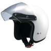 [Nankai Parts] Nankai NE14 Motorcycle Square Shield Smoke