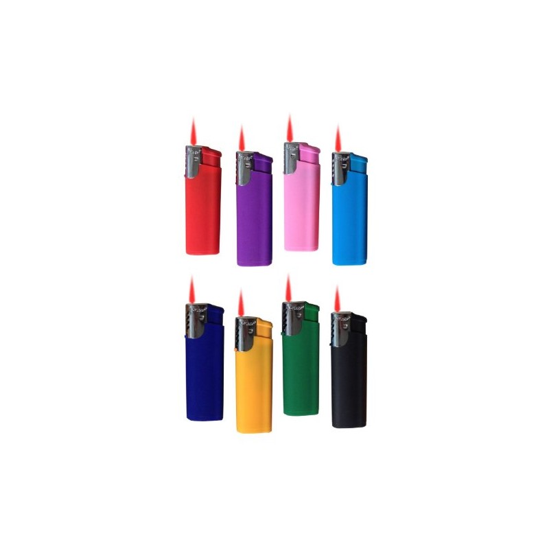 Five Flags Windproof Torch Lighter 5,10,15,20,25,50,100 Pieces! (10)