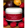 Imperical Beauty Raspberry Body Butter