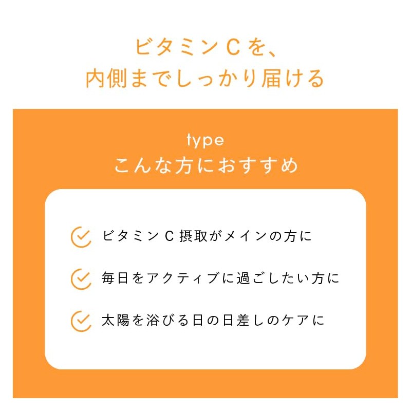 【 Lypo-C バースデーギフト 】公式 リポカプセル ビタミン C (28包入) 1箱 ギフト