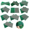 PAVIKE PCB Circuit Board, PCB Board, Small Electronic Circuit Board,