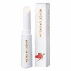 Lloyd's Lip Balm