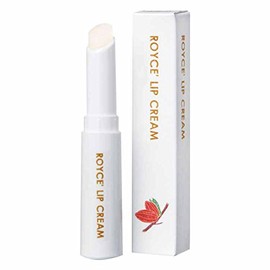 Lloyd's Lip Balm