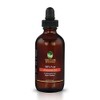 Paradise Springs 100% Pure Essential Oil Wildcrafted Almond Oil 118mL