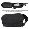 Electric Bicycle Controller Bag Waterproof Electric Bike Conversion Battery Bag