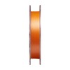 Gosen Anser Ajing PE x 4, 150m, 0.4 lb (10