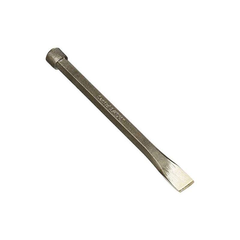 Santul 7443 Cincel de 3/4" X 8"