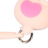Cartoon USB Flash Drive Kitten Style USB2.0 Interface Plug and