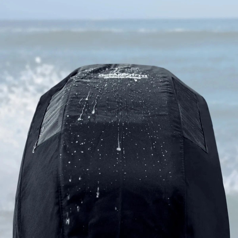 Oceansouth VENTED COVER FOR TOHATSU MFS (40HP-50HP-60H