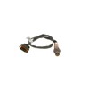 Bosch 0258006501 Oxygen Sensor