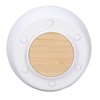 Baby White Noise Device Multi Soothe Sound Bluetooth Speaker Baby